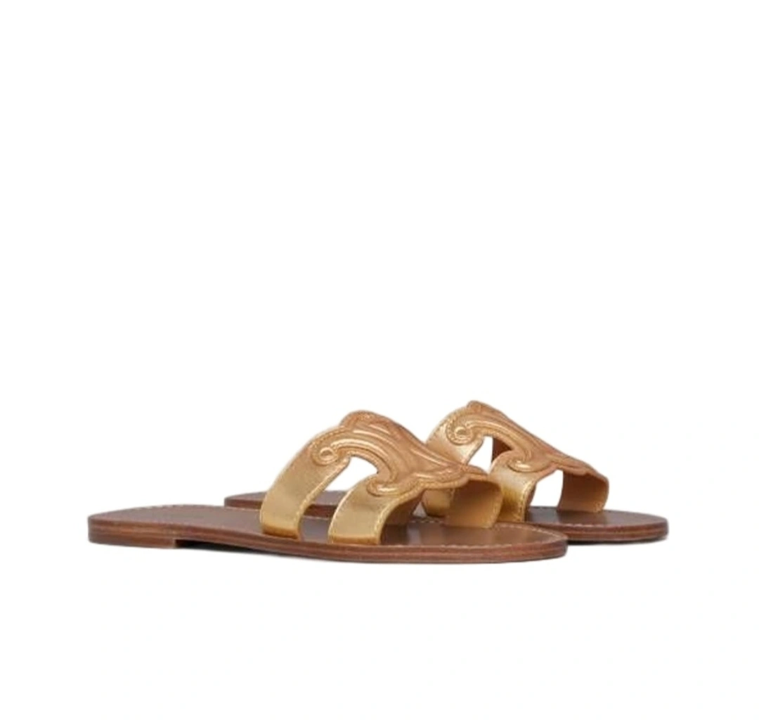 COCO-- 352413093C.35OR cowhide item:D-X032C0516